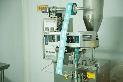 Citric Acid Monohydrate