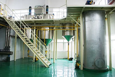 Citric Acid Monohydrate
